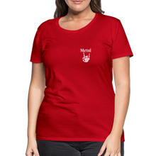 Load image into Gallery viewer, Hand of Metal - Rot