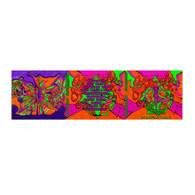 Load image into Gallery viewer, Dreamcatcher, CD, Digipack