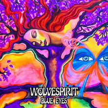 Load image into Gallery viewer, Mega-Bundle, Change the World, Fire and Ice, Blue Eyes, Free, Dreamcatcher, CDs, Jewel Case