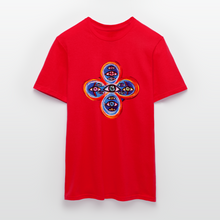 Load image into Gallery viewer, Men's T-Shirt - Rot
