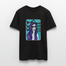 Load image into Gallery viewer, SunGlasses - Men's T-Shirt - Schwarz
