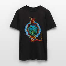 Load image into Gallery viewer, The Bug - Men's T-Shirt - Schwarz
