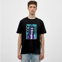 Load image into Gallery viewer, SunGlasses - Men's T-Shirt - Schwarz
