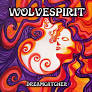 Load image into Gallery viewer, Dreamcatcher, LP, Green Vinyl
