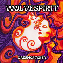 Load image into Gallery viewer, WolveSpirit Mega Bundle - Vinyl

