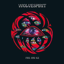 Load image into Gallery viewer, Mega-Bundle, Change the World, Fire and Ice, Blue Eyes, Free, Dreamcatcher, CDs, Jewel Case
