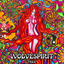 Load image into Gallery viewer, Mega-Bundle, Change the World, Fire and Ice, Blue Eyes, Free, Dreamcatcher, CDs, Jewel Case
