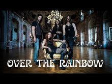 Load and play video in Gallery viewer, WolveSpirit: Change The World (Limited Edition) (Box Set)
